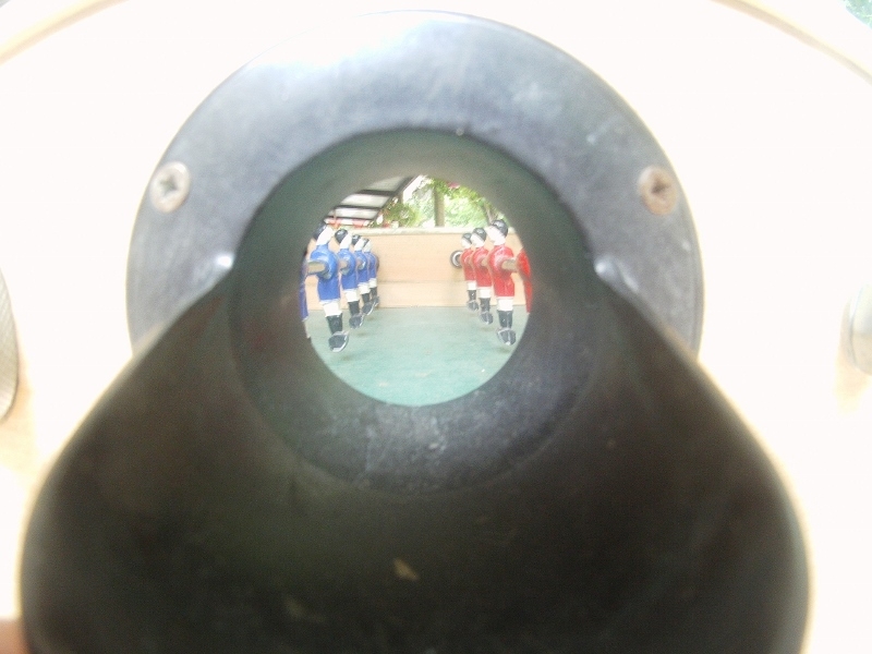 Village Camps International Summer Camp Ard&egrave;che, France 2019-07-26 https://www.villagecamps.com/journals_admin/images/928-34-kids pics (4) (800x600).jpg